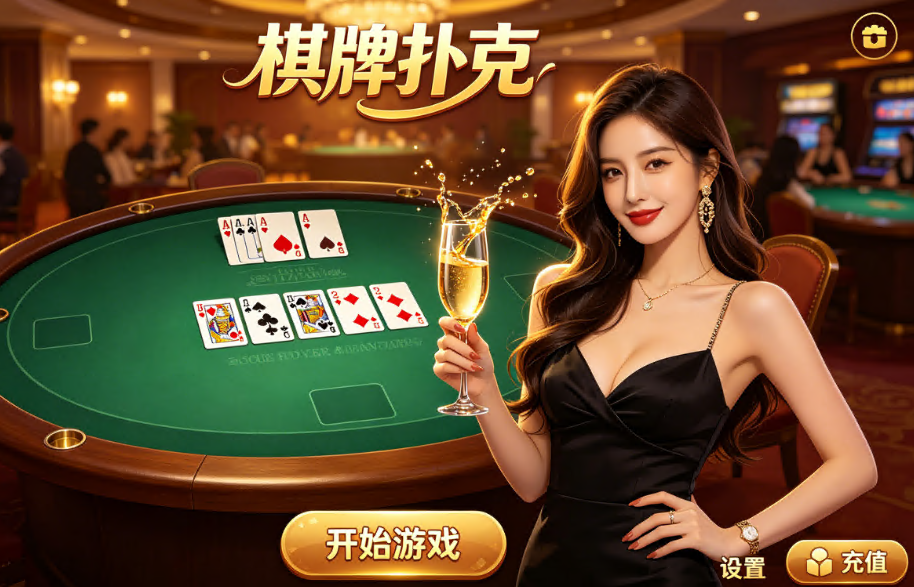 欧皇备用网址精选视觉
